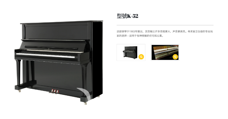 240120194726_Screen Shot 2023-06-09 at 12.28.17 PM.png